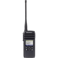DTR700 Series Two-Way Radio SHC310 | Dufferin Supply