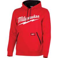 Hoodies & Sweaters