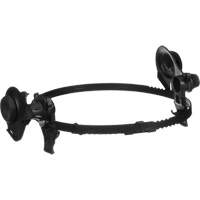Adaptateur de casque Speedglas s&eacute;rie 9100 Dufferin Supply