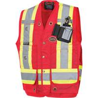 High-Visibility Clothing