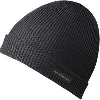 C200 Toque Dufferin Supply