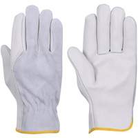 Gants pour conducteurs