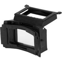 Flip Front Adapter for Passive Welding Helmet Dufferin Supply