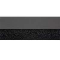 Tapis repose-genoux, 14" lo x 21" la, 1" &eacute;pais Dufferin Supply
