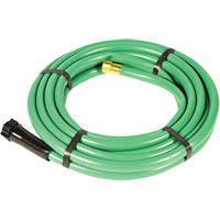 Ultra-Drip Diverter<sup>®</sup> Drainage Hose SHF384 | Dufferin Supply