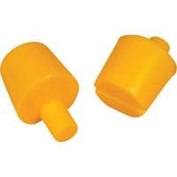 Goupilles de rep&eacute;rage Dufferin Supply