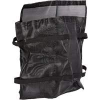 Grate Guard, Sediment, 24" L x 24" W Dufferin Supply