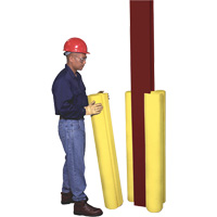 Ultra-I-Beam Protector&reg; Dufferin Supply