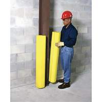 Ultra-I-Beam Protector&reg; Dufferin Supply