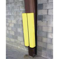 Ultra-I-Beam Protector&reg; Dufferin Supply