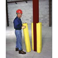 Ultra-I-Beam Protector&reg; Dufferin Supply