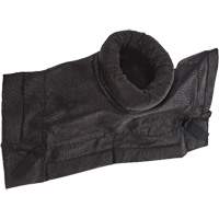 Ultra-Inlet Guard Plus&reg; Grate Protector Dufferin Supply