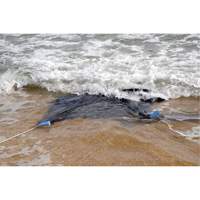 Ultra-Oil Blanket&reg; Kit, Hazmat/Oil Only/Universal, 120" x 60", 8.3 US gal. Absorbancy Dufferin Supply