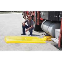 Ultra-Pop Up Pool Plus , 18" dia., 20 gal. US Capacit&eacute; Dufferin Supply