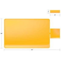 Ultra-Pop Up Pool Plus , 18" dia., 20 gal. US Capacit&eacute; Dufferin Supply