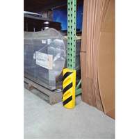 Ultra-Rack Protector Plus&reg; Dufferin Supply