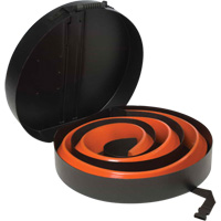 Carrying Case for 2100/2050 Ultra-Spill Berm&reg; Dufferin Supply