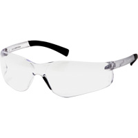 Ztek&reg; Reader Safety Glasses Dufferin Supply