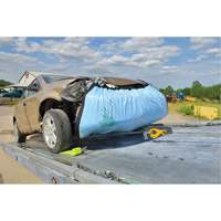 Ultra-Spill Diaper Dufferin Supply
