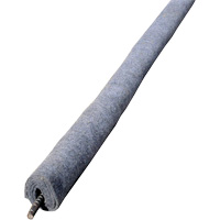 Ultra-Trench Filter Boom<sup>®</sup> SHF648 | Dufferin Supply