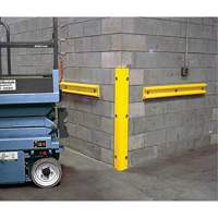 Ultra-Wall Protector Dufferin Supply