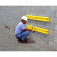 Ultra-Wall Protector Dufferin Supply