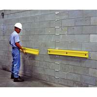 Ultra-Wall Protector Dufferin Supply