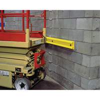 Ultra-Wall Protector Dufferin Supply
