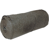 Full Roll Ultra-Filter-Tex SHF662 | Dufferin Supply