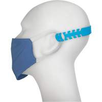 Classic Ear Savers Mask Clip SHG047 | Dufferin Supply