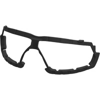 VS300 Foam Gasket Dufferin Supply