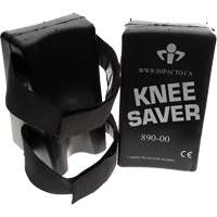 Knee, Kneeling, and Shin Pad