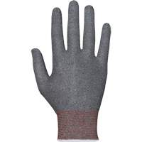 S21TX Cut-Resistant Gloves, Size 5/2X-Small, 21 Gauge, TenActiv Shell, ASTM ANSI Level A9 Dufferin Supply