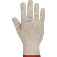 Sure Knit™ General-Purpose Gloves, Cotton, 7/Small SHG933 | Dufferin Supply
