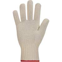 Sure Knit™ General-Purpose Gloves, Cotton, 7/Small SHG933 | Dufferin Supply