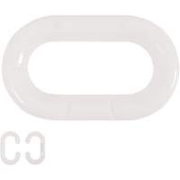 Crowd Control Parts & Accessories