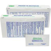 Bacitracin Zinc, Ointment, Antibiotic SHH306 | Dufferin Supply