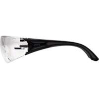 Endeavor<sup>®</sup> Plus Frameless Safety Glasses, Clear Lens, Anti-Fog Coating, ANSI Z87+/CSA Z94.3 SHH519 | Dufferin Supply
