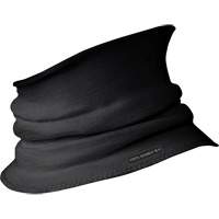 C207BK Flame Resistant Neck Warmer & Windguard Dufferin Supply
