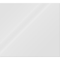 WHAM 30 Series Front Cover Plates Dufferin Supply