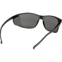Lunettes de s&eacute;curit&eacute; Legacy, Lentille Gris, Antibu&eacute;e, ANSI Z87+/R&eacute;pond ou surpasse la norme CSA Z94.3 Dufferin Supply