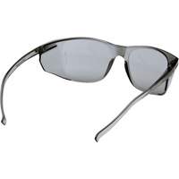 Lunettes de s&eacute;curit&eacute; Legacy, Lentille Gris p&acirc;le, ANSI Z87+/R&eacute;pond ou surpasse la norme CSA Z94.3 Dufferin Supply