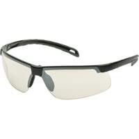 Ever-Lite&reg; Safety Glasses, Indoor/Outdoor Mirror Lens, ANSI Z87+/Meets/Exceeds CSA Z94.3 Dufferin Supply