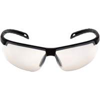 Ever-Lite&reg; Safety Glasses, Indoor/Outdoor Mirror Lens, ANSI Z87+/Meets/Exceeds CSA Z94.3 Dufferin Supply