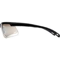 Ever-Lite&reg; Safety Glasses, Indoor/Outdoor Mirror Lens, ANSI Z87+/Meets/Exceeds CSA Z94.3 Dufferin Supply