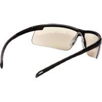 Ever-Lite&reg; Safety Glasses, Indoor/Outdoor Mirror Lens, ANSI Z87+/Meets/Exceeds CSA Z94.3 Dufferin Supply