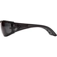 Endeavor&reg; Plus Safety Glasses, Grey Lens, Anti-Fog, ANSI Z87+/Meets/Exceeds CSA Z94.3 Dufferin Supply