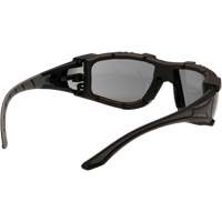 Endeavor&reg; Plus Safety Glasses, Grey Lens, Anti-Fog, ANSI Z87+/Meets/Exceeds CSA Z94.3 Dufferin Supply