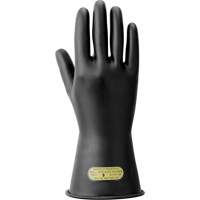 ActivArmr<sup>®</sup> Electrical Insulating Gloves, ASTM Class 00, Size 7, 11" L SHI543 | Dufferin Supply