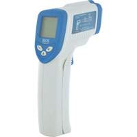 Professional Infrared Thermometer PS199, -58°- 716° F ( -50° - 280° C ), 12:1, Fixed Emmissivity SHI598 | Dufferin Supply